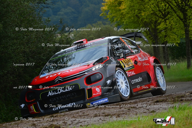 2° Mikkelsen-Jaeger.JPG